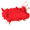 Pigment NEON CORAL