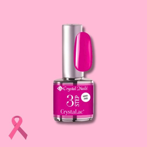 3S273-  Pink Radiance 8ml