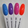 3S271-Miami Waves 8ml