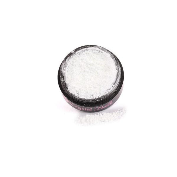 Pigment BELA