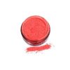 Pigment NEON CORAL