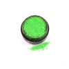Pigment NEON ZELENA