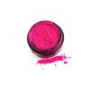 Pigment NEON PINK
