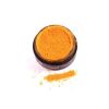 Pigment NEON ORANŽNA