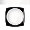 MarilyNails Frenchie White 3ml