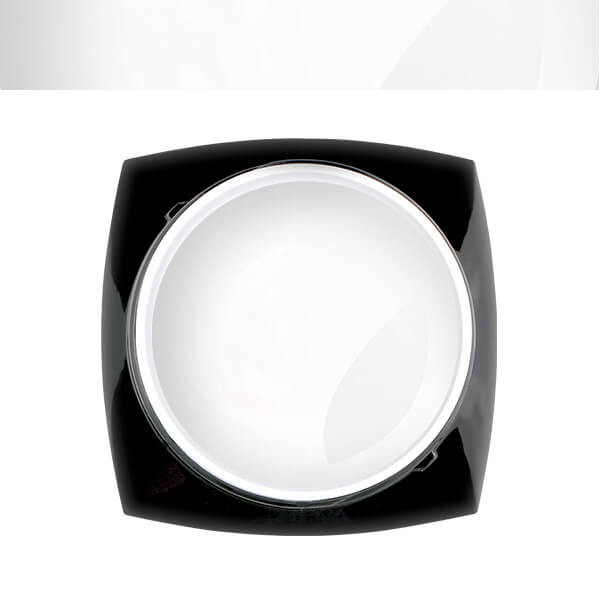 MarilyNails Frenchie White 3ml