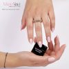 MarilyNails Frenchie White 3ml