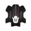 MarilyNails  ArchiTech PRIME šablone 100 kom