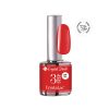 19217_cn_3s_thf_197 3s197 Fiery Red 8ml
