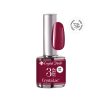 3s91 Sweet Chili 8ml