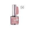 19252_cn_3s_thf57_4ml 3s57 Latte Glaze 8ml