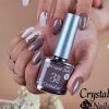 3S236 3s236 Pine cone 8ml
