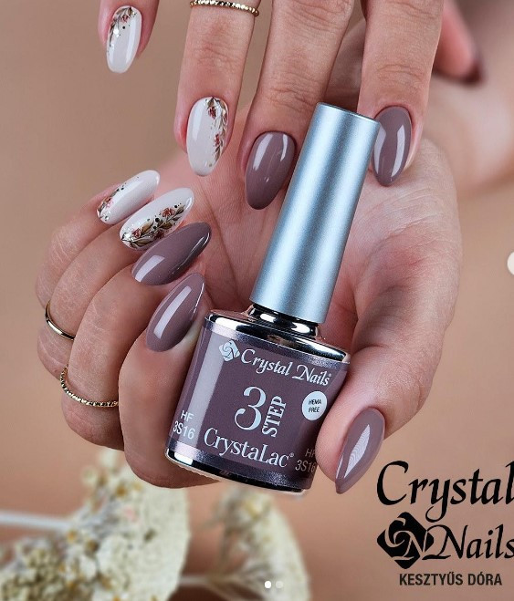 3S236 3s236 Pine cone 8ml