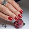 3s91 Sweet Chili 8ml