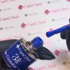 maxresdefault (1) 3s196 Sapphire Blue 8ml