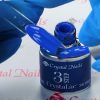 maxresdefault (2) 3s196 Sapphire Blue 8ml