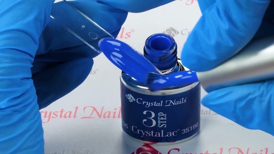 maxresdefault (2) 3s196 Sapphire Blue 8ml