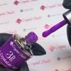 maxresdefault (3) 3s195 Violet Power 8ml