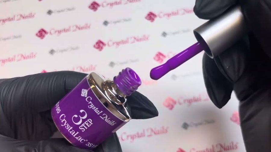 maxresdefault (3) 3s195 Violet Power 8ml
