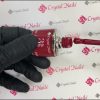 3s91 Sweet Chili 8ml