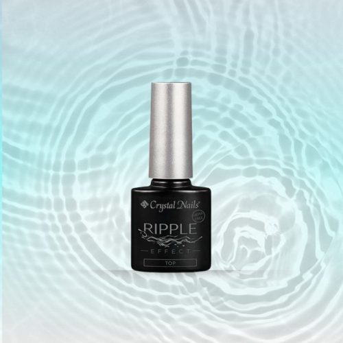 Ripple Effect Top  4ml