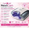UV/LED NEXT GENERATION LUČKA