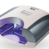 UV/LED NEXT GENERATION LUČKA